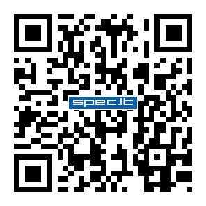 QR kodas | Stalo tenisininkų asociacija Rūdė