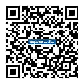 QR kodas | Stalo teniso klubas Mažeikių žemaitis