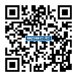 QR kodas | Stalo teniso klubas Šilutės setas