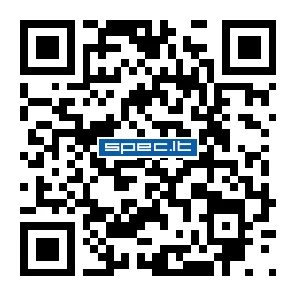 QR kodas | Stalo teniso lyga