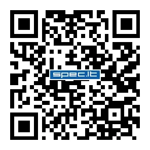 QR kodas | Stalo žaidimai, VŠĮ