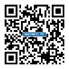 QR kodas | Stalo žaidimų klubas Game Haven