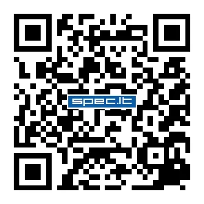 QR kodas | Stalo žaidimų klubas Imperija