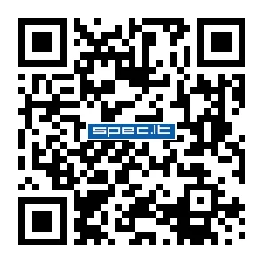 QR kodas | Stalo žaidimų vakarai, VŠĮ