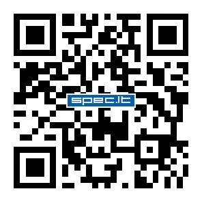 QR kodas | Staloga, MB