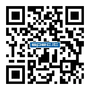 QR kodas | Staloža, MB