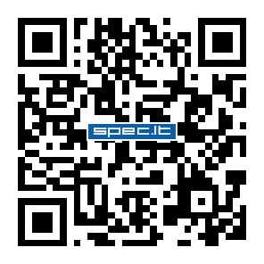 QR kodas | STALTER IR KO, UAB