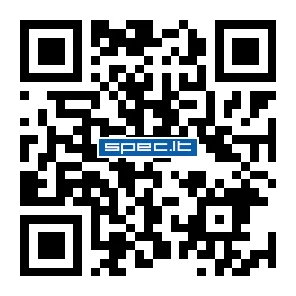 QR kodas | STALTIKA, UAB
