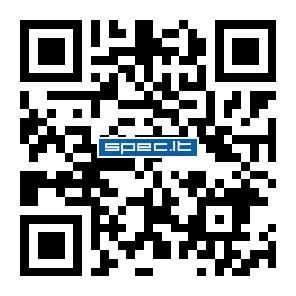 QR kodas | Stalų nuoma, MB