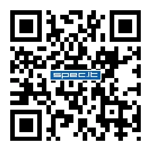 QR kodas | Stama, UAB