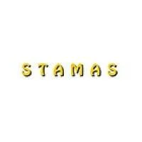 STAMAS, UAB
