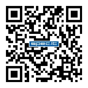 QR kodas | Stambus planas, UAB