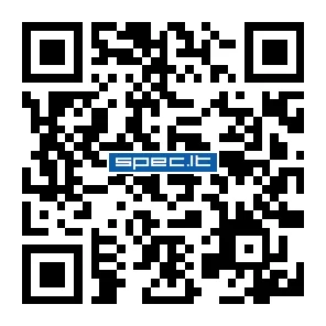 QR kodas | Stambus projektas, UAB