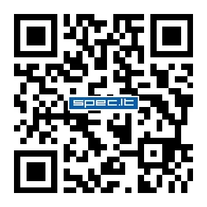 QR kodas | Stambus, UAB