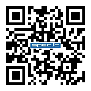 QR kodas | STAMEKAS, UAB