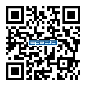 QR kodas | Stamilita, UAB