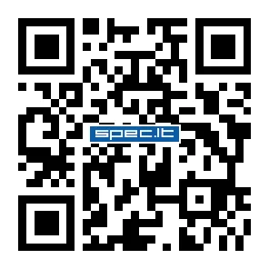 QR kodas | Staminta, MB