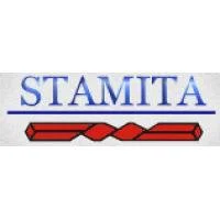 Stamita, UAB