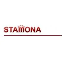 Stamona, UAB