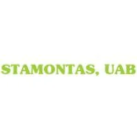 STAMONTAS, UAB | spec.lt