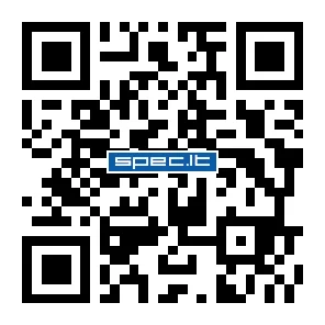 QR kodas | STAMONTAS, UAB