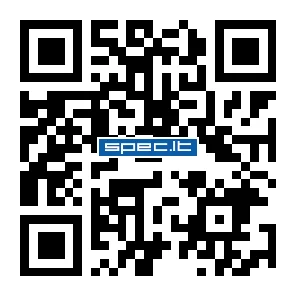 QR kodas | STAMTINA, MB