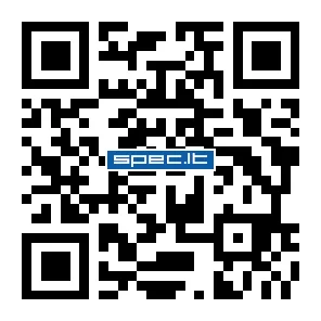 QR kodas | Stamunda, MB