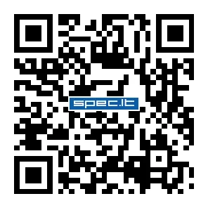 QR kodas | Stanaičiai, sodininkų bendrija
