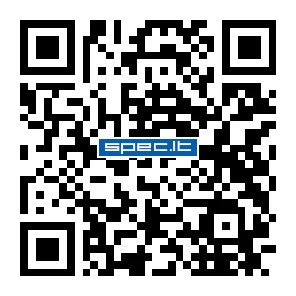 QR kodas | Stanaičių šeimos klinika, IĮ