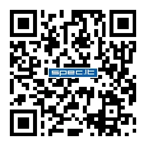 QR kodas | Stanaitienės prekybinė firma