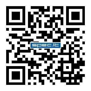 QR kodas | Stanama, MB