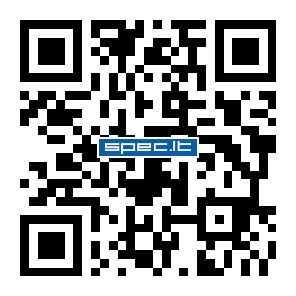 QR kodas | STANAS, UAB