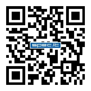 QR kodas | Stanbev, UAB