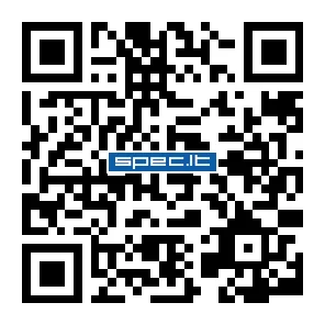QR kodas | Standart Impressa, UAB