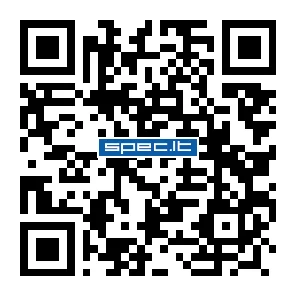 QR kodas | Standart plus, UAB