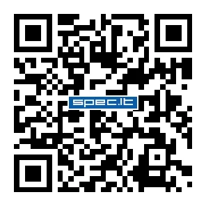 QR kodas | Standartas LT, UAB