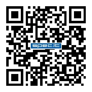 QR kodas | Standout agency, MB