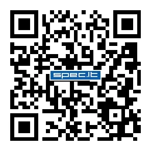 QR kodas | Stanelių kaimo bendruomenė Pietuvė