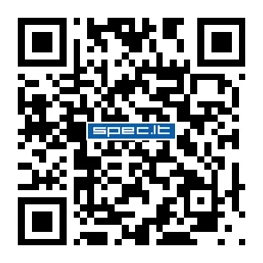 QR kodas | Stanelių kultūros namai