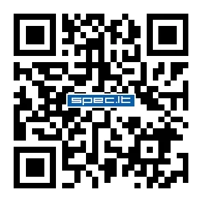 QR kodas | Stanema, UAB