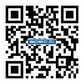 QR kodas | STANETO, UAB