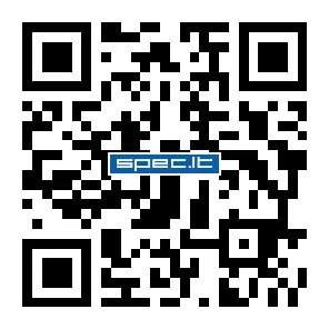 QR kodas | Stangrida, MB
