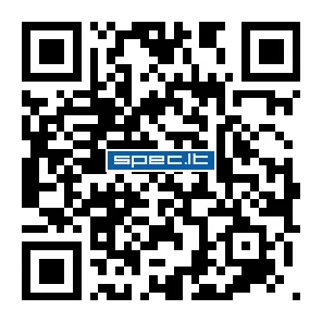 QR kodas | Stanislavo Kaloshino, IĮ