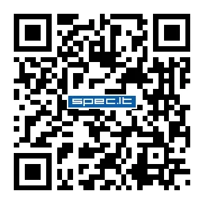 QR kodas | Stanislavo Kel, IĮ