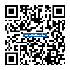 QR kodas | Stanislavo Usanino, IĮ