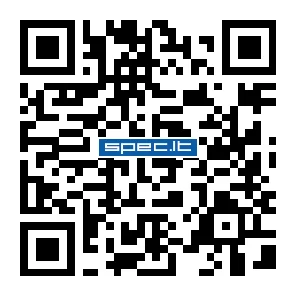 QR kodas | Stanislavo Vilimo įmonė