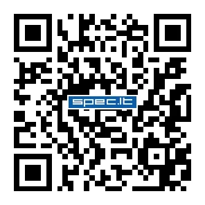 QR kodas | Stanislavos Jocienės įmonė