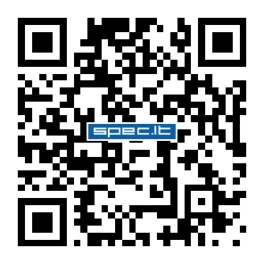 QR kodas | Stanislavos Kazakevičienės įmonė