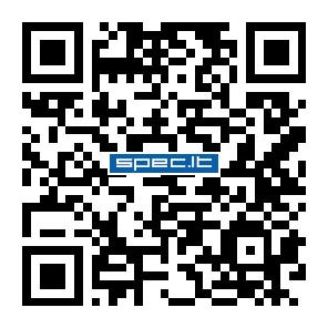 QR kodas | STANISLAVOS VALIENĖS ĮMONĖ