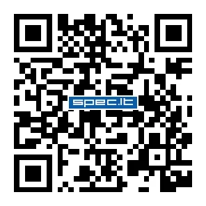 QR kodas | Stanislovas nt, MB